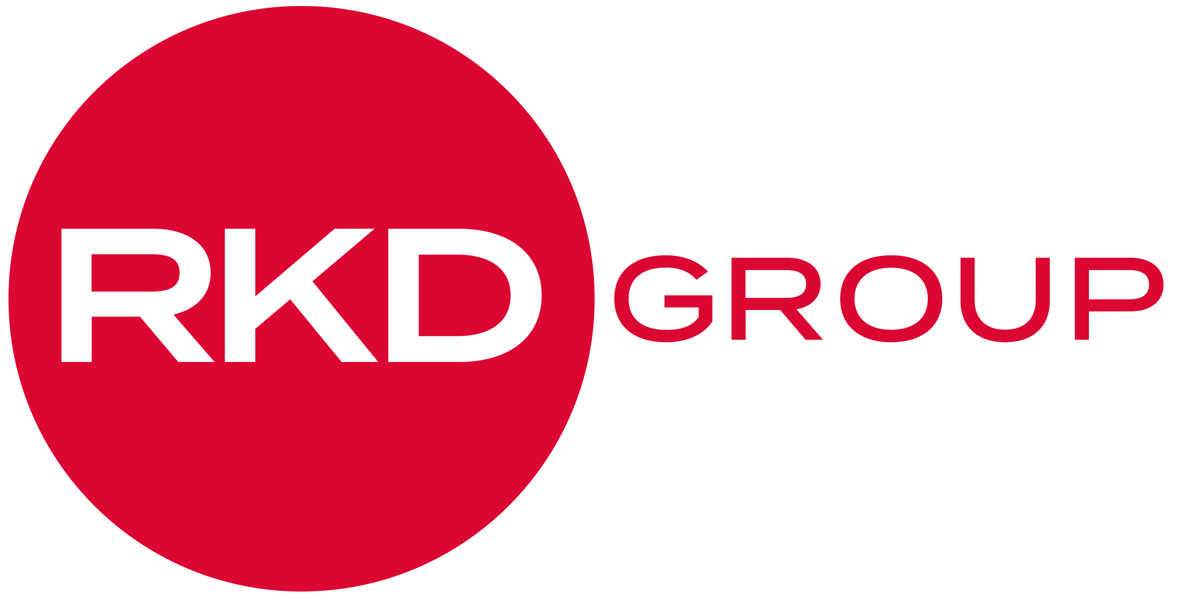 RKD Group