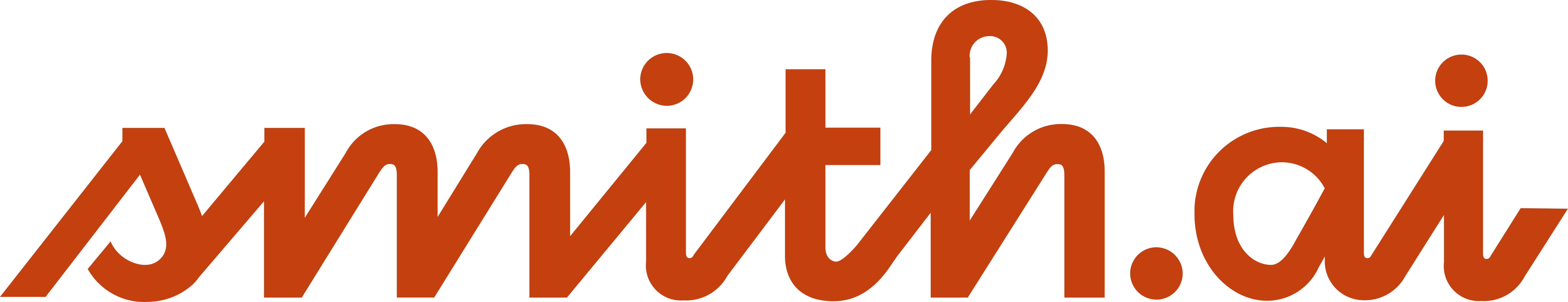 Smith.ai