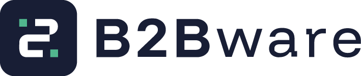 B2Bware by SyncSpider