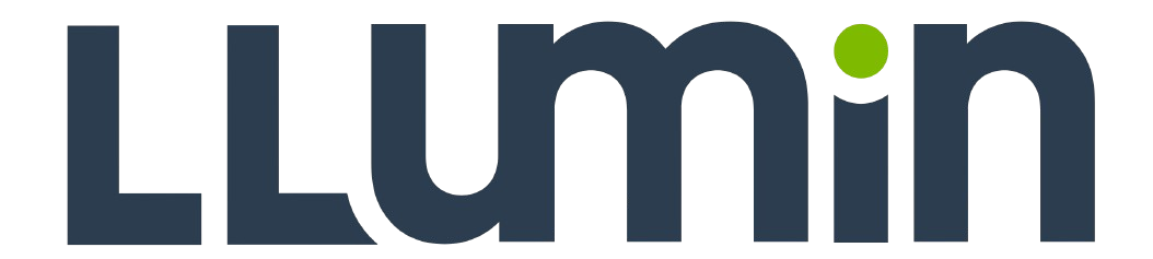 LLumin, Inc.