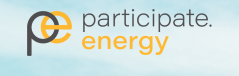 Participate.Energy