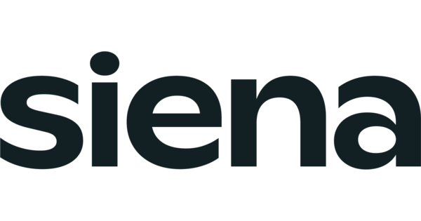Siena