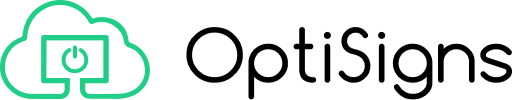 OptiSigns Inc.