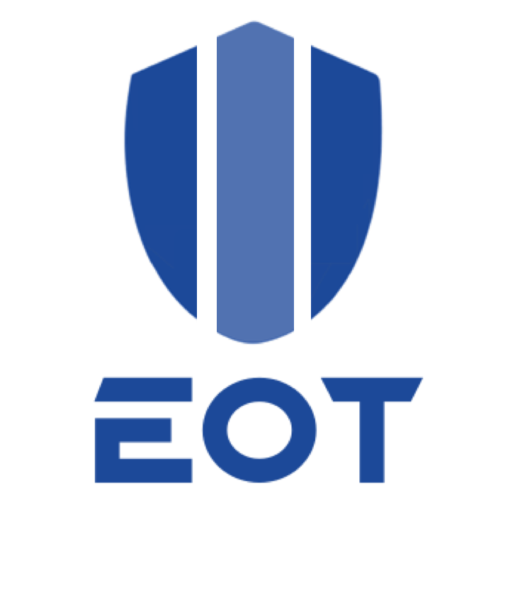 EOT.AI