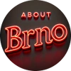 About Brno