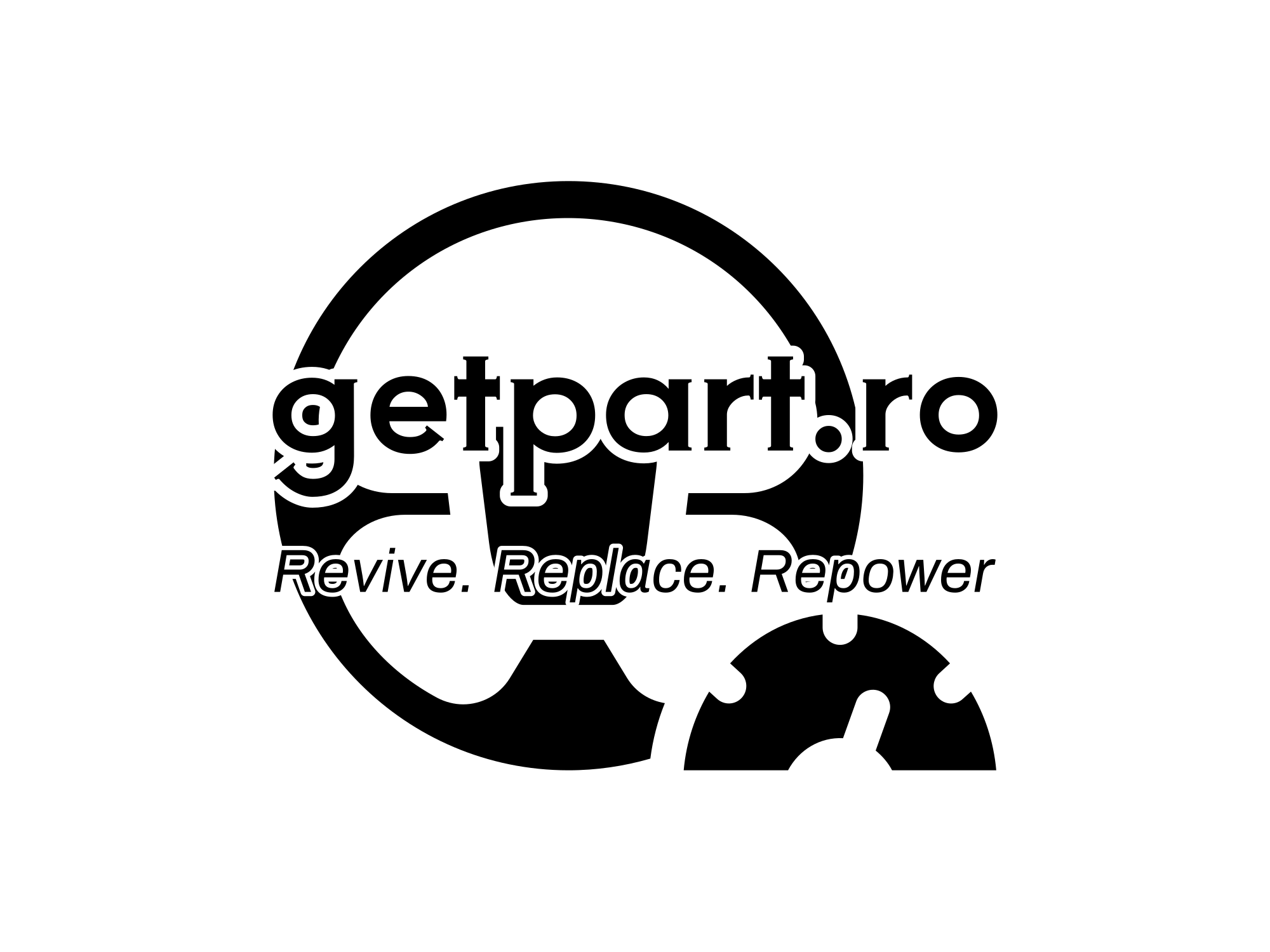 getpart